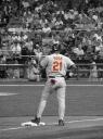 https://www.gregburt.com/blogimages/2006/08/sosa%20bw-colorsm-thumb.jpg
