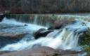 https://www.gregburt.com/blogimages/2006/10/blackstone%20gorge-thumb.jpg