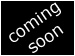 comingsoon.jpg