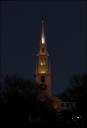 https://www.gregburt.com/blogimages/2006/12/church-thumb.jpg