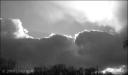 https://www.gregburt.com/blogimages/2006/12/clouds-thumb.jpg