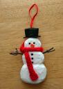 https://www.gregburt.com/blogimages/2006/12/snowman-web-thumb.jpg