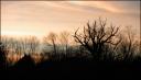 https://www.gregburt.com/blogimages/2006/12/sunset122106-thumb.jpg