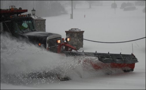 Plow.jpg