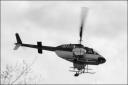 https://www.gregburt.com/blogimages/2007/04/Helicopter-thumb.JPG
