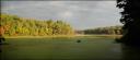 https://www.gregburt.com/blogimages/2007/10/crocker%20pond%20panorama-sm-thumb.jpg