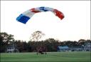 https://www.gregburt.com/blogimages/2007/10/ultralight2-blog-thumb.jpg